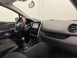 Renault Clio CLIO miniatura 21
