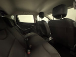 Renault Clio CLIO miniatura 27