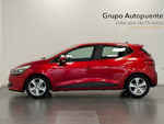Renault Clio CLIO miniatura 6