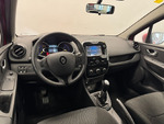 Renault Clio CLIO miniatura 9