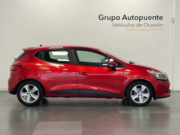 Renault Clio CLIO foto 3