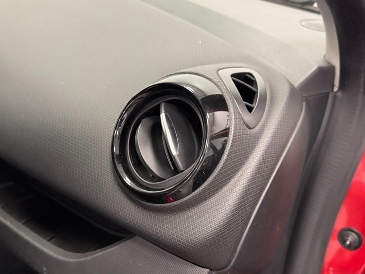 Renault Clio CLIO foto 24