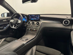 Mercedes GLC Coupé GLC 300D AMG miniatura 14