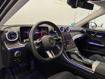 Mercedes Clase C 300 E AMG  miniatura 8