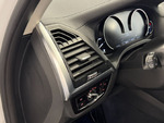 BMW X3 XDRIVE 20D miniatura 15