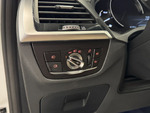 BMW X3 XDRIVE 20D miniatura 17