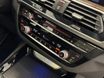 BMW X3 XDRIVE 20D miniatura 29
