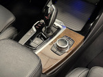 BMW X3 XDRIVE 20D miniatura 32