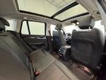 BMW X3 XDRIVE 20D miniatura 34