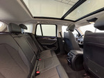 BMW X3 XDRIVE 20D miniatura 35