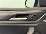 BMW X3 XLINE XDRIVE 30E miniatura 12