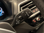 BMW X3 XLINE XDRIVE 30E miniatura 17