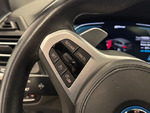 BMW X3 XLINE XDRIVE 30E miniatura 18