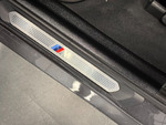 BMW X3 XLINE XDRIVE 30E miniatura 20