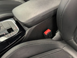 BMW X3 XLINE XDRIVE 30E miniatura 21