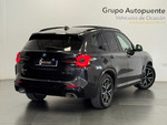 BMW X3 XLINE XDRIVE 30E miniatura 4