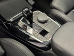 BMW X3 XLINE XDRIVE 30E miniatura 22