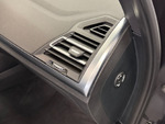 BMW X3 XLINE XDRIVE 30E miniatura 24