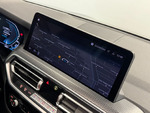 BMW X3 XLINE XDRIVE 30E miniatura 25