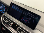 BMW X3 XLINE XDRIVE 30E miniatura 28