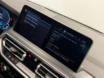 BMW X3 XLINE XDRIVE 30E miniatura 29