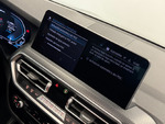 BMW X3 XLINE XDRIVE 30E miniatura 30