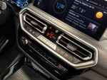 BMW X3 XLINE XDRIVE 30E miniatura 31