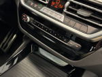 BMW X3 XLINE XDRIVE 30E miniatura 32