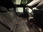 BMW X3 XLINE XDRIVE 30E miniatura 36