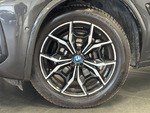 BMW X3 XLINE XDRIVE 30E miniatura 38