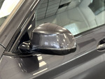 BMW X3 XLINE XDRIVE 30E miniatura 39