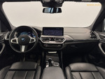 BMW X3 XLINE XDRIVE 30E miniatura 9