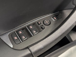 BMW X3 XLINE XDRIVE 30E miniatura 11