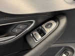Mercedes Clase C COUPÉ 220D AMG miniatura 13