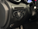 Mercedes Clase C COUPÉ 220D AMG miniatura 16