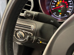 Mercedes Clase C COUPÉ 220D AMG miniatura 17