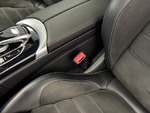Mercedes Clase C COUPÉ 220D AMG miniatura 21