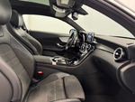 Mercedes Clase C COUPÉ 220D AMG miniatura 25
