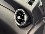 Mercedes Clase C COUPÉ 220D AMG miniatura 26