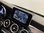 Mercedes Clase C COUPÉ 220D AMG miniatura 27