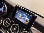Mercedes Clase C COUPÉ 220D AMG miniatura 29