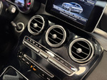 Mercedes Clase C COUPÉ 220D AMG miniatura 30