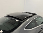 Mercedes Clase C COUPÉ 220D AMG miniatura 35