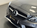 Mercedes Clase C COUPÉ 220D AMG miniatura 39