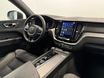 Volvo XC60 RECHARGE R-DESIGN AUTO miniatura 12