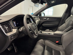 Volvo XC60 RECHARGE R-DESIGN AUTO miniatura 14