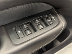 Volvo XC60 RECHARGE R-DESIGN AUTO miniatura 16