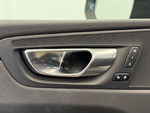 Volvo XC60 RECHARGE R-DESIGN AUTO miniatura 17