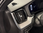Volvo XC60 RECHARGE R-DESIGN AUTO miniatura 18