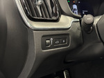 Volvo XC60 RECHARGE R-DESIGN AUTO miniatura 19
